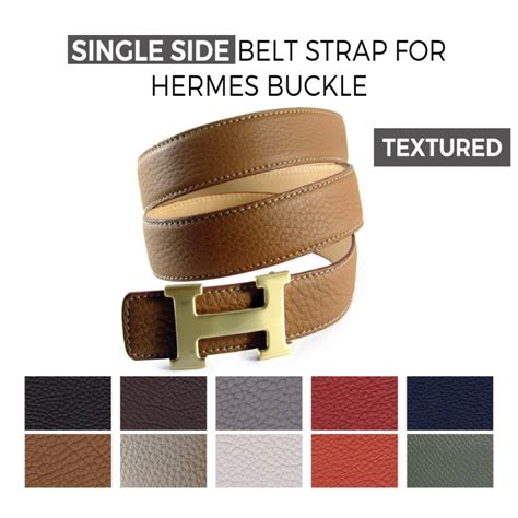 how to change hermes watch strap|hermes leather belt strap replacement.